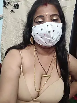 Devi_Tina