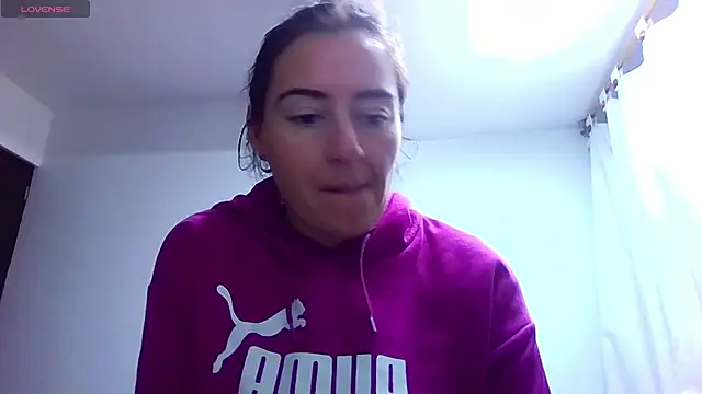 dianne_balbwin