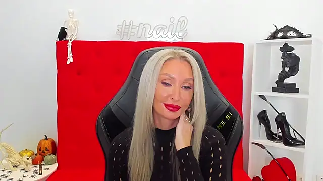 ElizaWeize