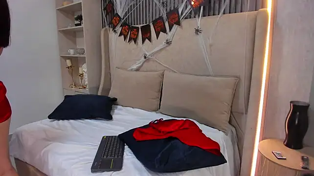 IsabellaOwen_
