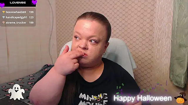 Janiffer_MiMi