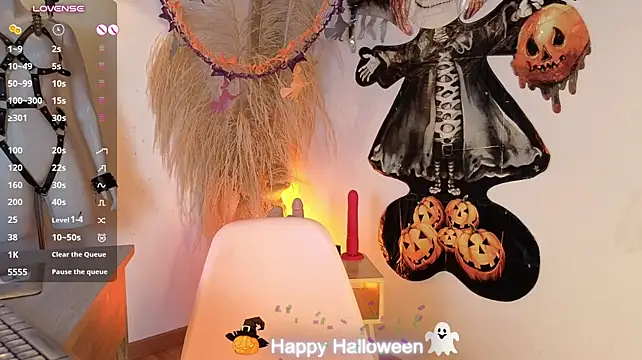conniecuteE
