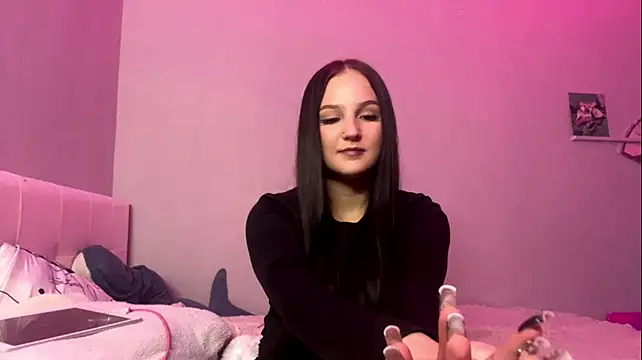 Live sex cam of ShaunDannatt