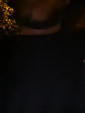 apolodiosgriego
