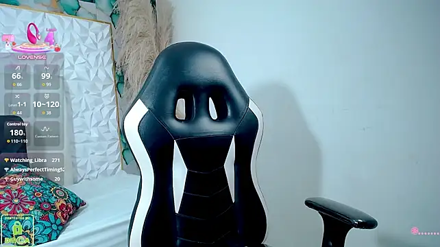 NathaliaSweet_11 webcam