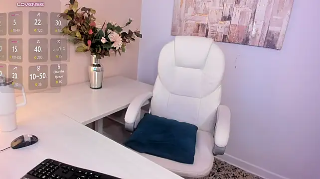 biianca_rose webcam