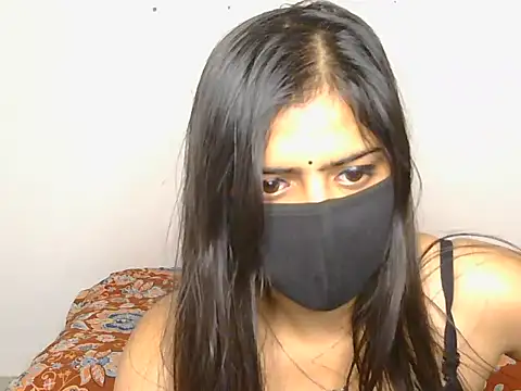 Ruchi-19
