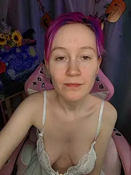 Fuzzy_Unicorn