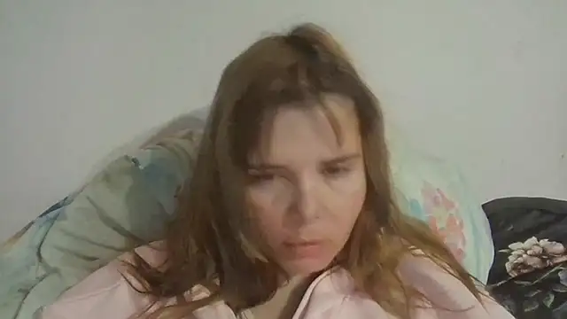 HornyElena webcam
