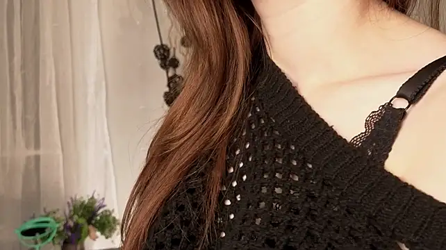MaribelAntwi