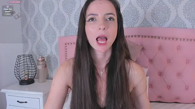 Princsgirl_