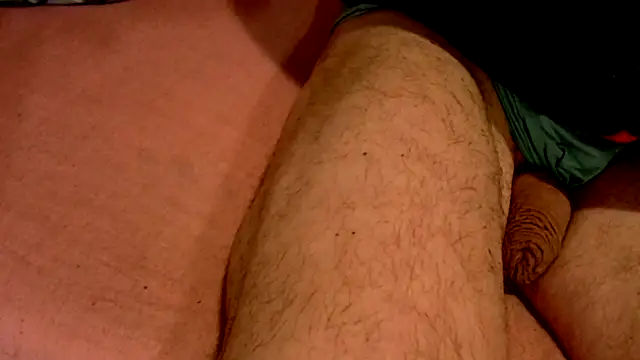 T0Yforeskin