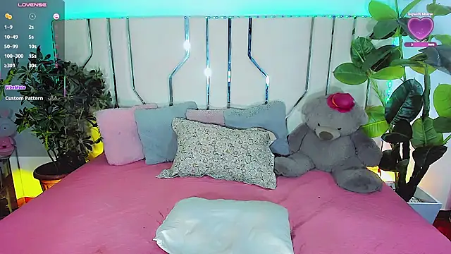 Amatistablue