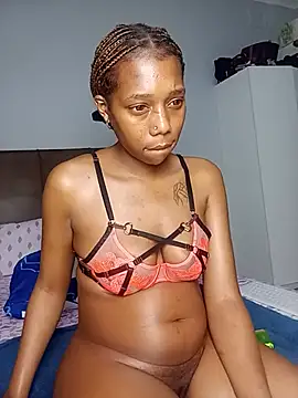Sweet_nicole98 live cam preview