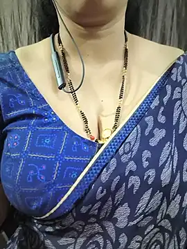 bhuvana_555