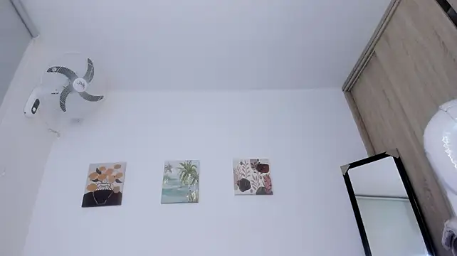 Walton_abieca_ live cam preview