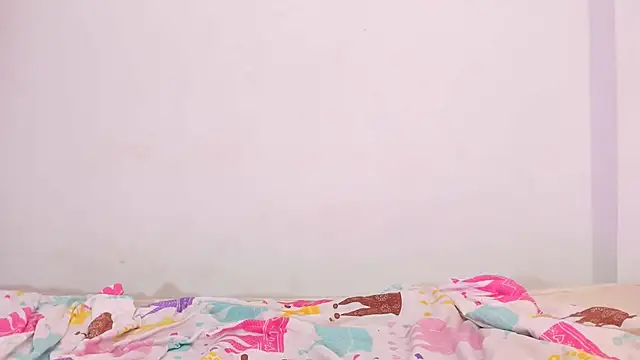candy_hot999