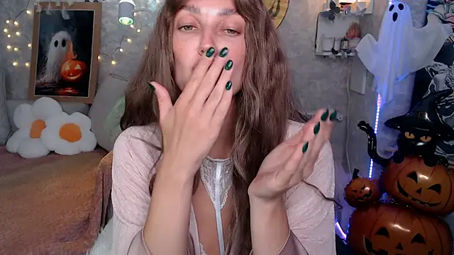 NickyAdamidi