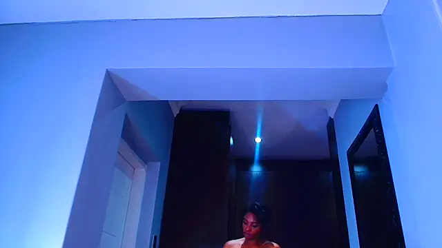 KillarRose