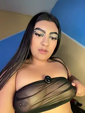 Laulin_TayyyX