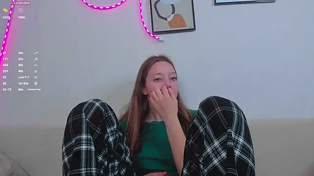 PatricaBellitti