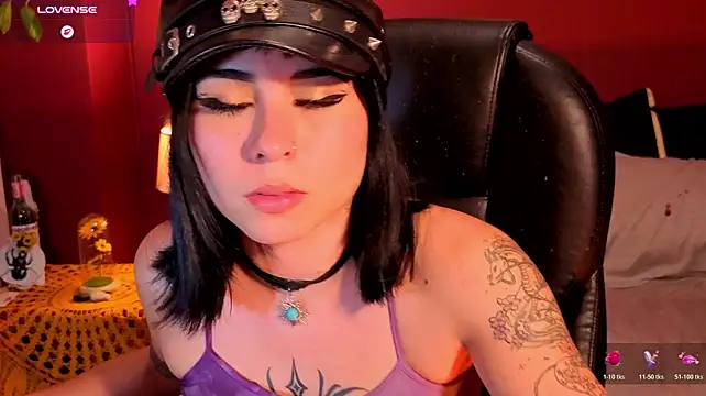 victoria_g6