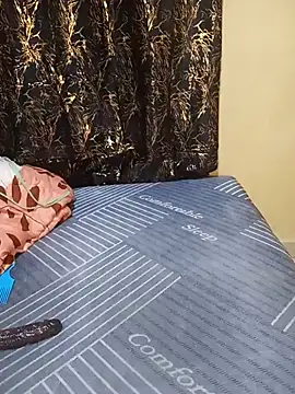 prettyjenny254 webcam