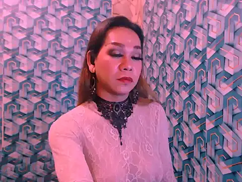 WOW_BlessedBIGCOCK