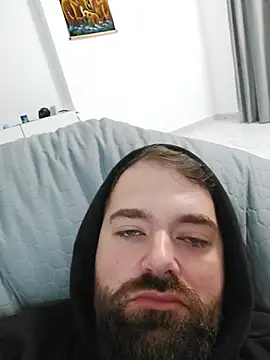 MisterFade