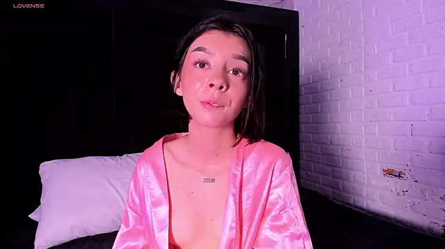 MelCherry_