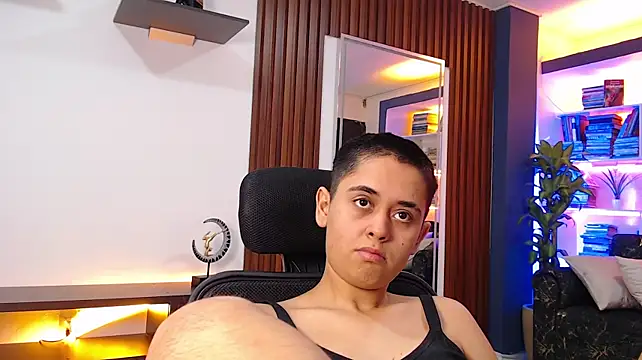 sara_foox1