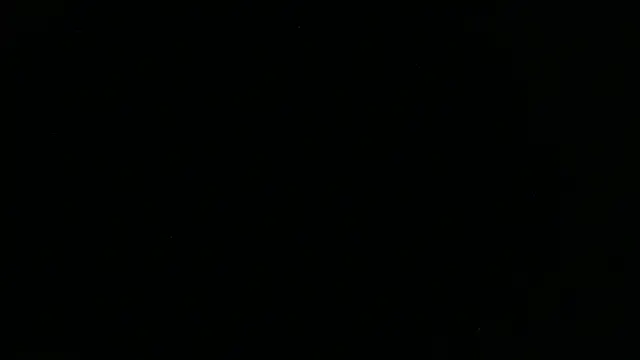 NiceHunter89