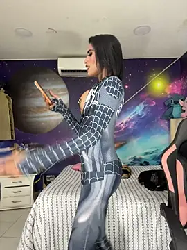 Nella_Dolls webcam