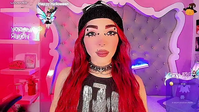 LeyXandrabraz
