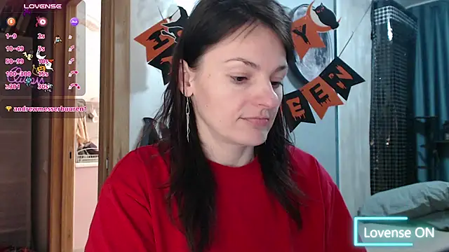 Stacy_Davice