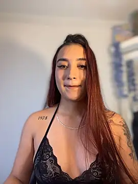 _Tammyy
