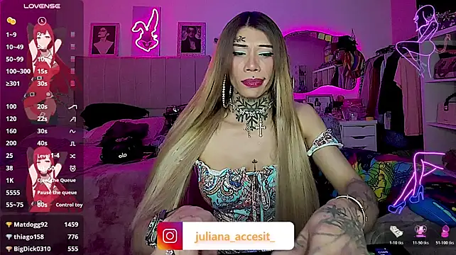 Model: caroline_cossei