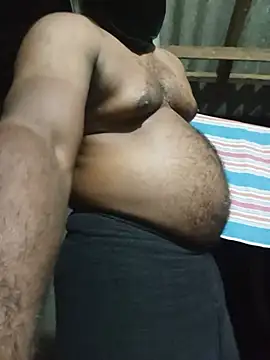 Hiptonos