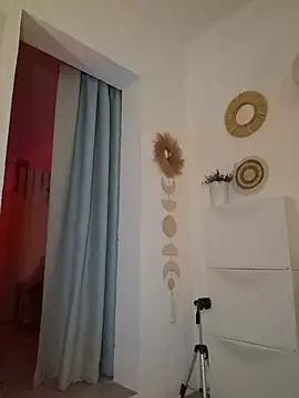 celynaross