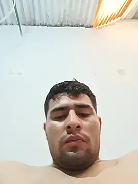 papi_semental live webcam
