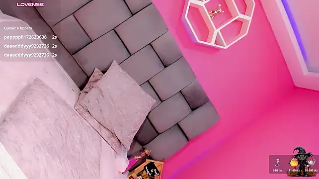 AngeliCute