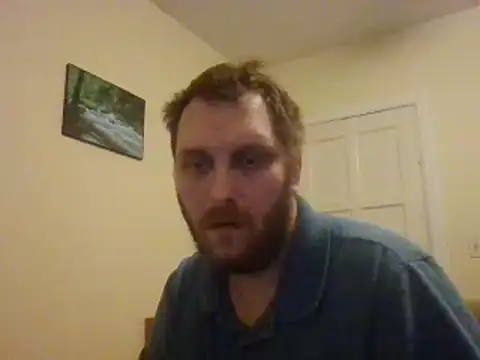 hardworkingtechsubmale