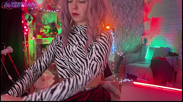 Altertyann