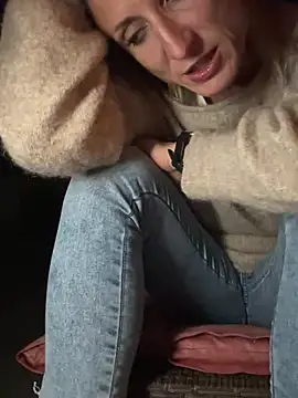 VivienneBlac