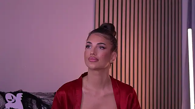 RaisaKalii