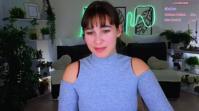 _Eliizabeth_