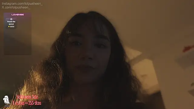 JulietteDee