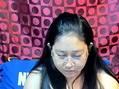 CHUBBY-CHULALAT