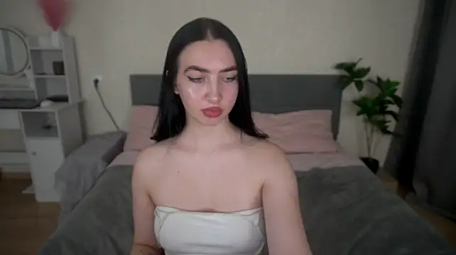 WildKittenX_