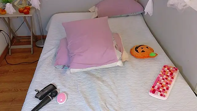 drooling4daddy live cam preview